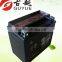 High-performance 12V Maintenance Free Motorcycle Battery