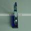 China Custom Perspex Trophy / Souvenir / Organic Glass Crafts / Acrylic Products