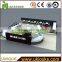 10 x 10 m high grade unique cambered big coffee kiosk,coffee shop design for sale