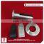Australia Glass Spigot China Golden Supplier
