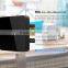2016 NewM95 X9 S905 1G 8G Android 5.1 Lollipop Amlogic S905 4K TV BOX 2.4G WIFI Bluetooth KODI 16.0