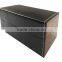 high quality wooden pen gift box for sale