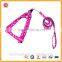 cat leash AND dog lead manufacturer
