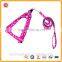 hot sale Nylon dog pet rope Cat pet chain dog leash