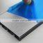 2016 new product water proof kitchen cabinet skirting board, baseboard