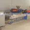 Roto mould for Indian Rotomoulder machine