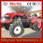 HUAXIA high quality best farming agricultural equipments for vineyard