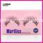 blink lashes/ diamond false eyelashes 501#