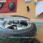 Manufacturer Baby Stroller Wheels Pram Wheels