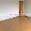 Look!!! Comfortable and durable pvc flooring for boat