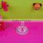 2015 Hot Selling Baby Nipple Customized Packing Silicone Nipple Wholesale Milk Nipples