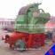 Low price High gradient magnetic separator for various metal