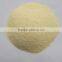 Hot Sale Strong Odour Garlic Powder from Chinese Factory with Competitive Price