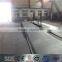 HR Steel Plate Thickness Prime Hdg Steel Plate