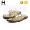 Wholesale Slippers in Eva New Models Slippers for Women Made in China