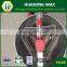 New design! Hot selling Honey Centrifuge Machine made by stainless steel| Honey extractor with high quality