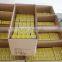 led bulbs 3w E14 with heat sink