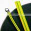 High Quality Full Color 2:1 Ratio PE Material Flame Resistant Polyolefin Heat Shrinkable Tube