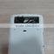 2X10W rechargeable emergency tube light MODEL 203