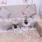 2016 Zhejiang Factory wholesale home decoration hot sale artificial plant orchid artificial flower