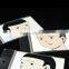 OEM Cute Design Cartoon Decal Cheap Paper Sticker