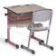 2016 the elegant ergonomical children desk kids study desk student desk