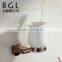 17938 Modern Elegant Great Tumbler Holder for Bathroom Accessories Set