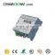 Chandow WTD578C ProfiNet I/O Module