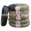 16 gauge soft black annealed tie wire size