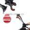 Universal car holder, Cell Phone Clip Holder lazy phone holder Flexible Long Arms,smart phone holder