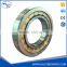 Convery Roller Bearing N28/1400EM Single Row Cylindrical Roller Bearing