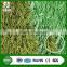 Reticular fiber of 5/8 inch artificial grass for football game