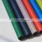 Manufacturer of custom gift wrapping paper factory