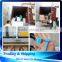 International shipping with warehouse servic from foshan/guangzhou /shenzhen to MELBOURNE Australia