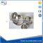 Tapered roller bearing Inch KL357049/KL357010	304.8	x	393.7	x	50.8	mm