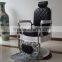 Doshower DS-T250 classical design barber chair for general purpose salon chair