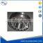 Spherical Roller Bearing 22356CA/W33 WJJC