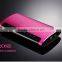 New Product Features Beautiful Profile 12000mah Power Bank