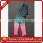 bf image photo 2016 newly designed comfortable style plain sweat pants women's, slacks wholesale sexy saudi girls image