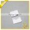 Clothing label Garment label Label printing material