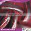 wallent coat logo satin lining fabric