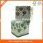 custom note cube,loose paper memo cube,note block