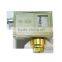 D520/7DDK Differential pressure controller