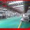 melamine furniture board production line