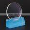 low price of glasses prescription lenses achromatic lens