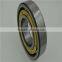  hot sale ball bearing,more than 20 years experience EE 2 TN9 bearing,all type Of Deep Groove Ball Bearing EE 2 TN9