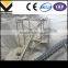 High efficiency 200 ton limestone crusher price with large capacity and ISO Approval