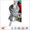 ZW32-10KV outdoor controller vacuum circuit breaker controller High voltage