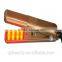 Ultrasonic Hair Clip