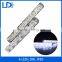 Auto caaessories drl led daytime running light driving light fog lamp